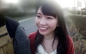 300NTK-482で魅惑の桜井千春に出会う！究極のJAV体験で妄想を解き放て