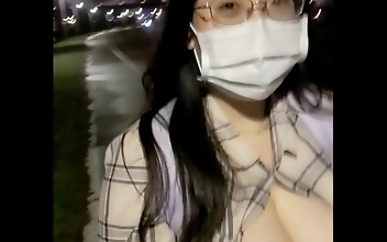 魅惑的な自然の光景と音を体験しよう
