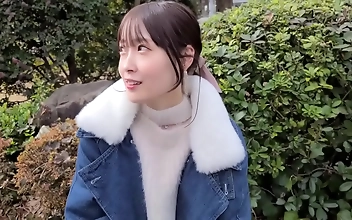天国の天音美月とフルHDで快楽を主張する - JAV独占配信！