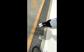 ベイビー